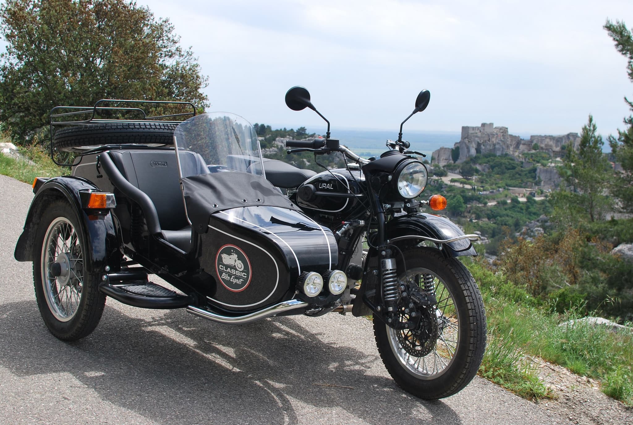 Classic_Bike_Epsrit_Sidecar