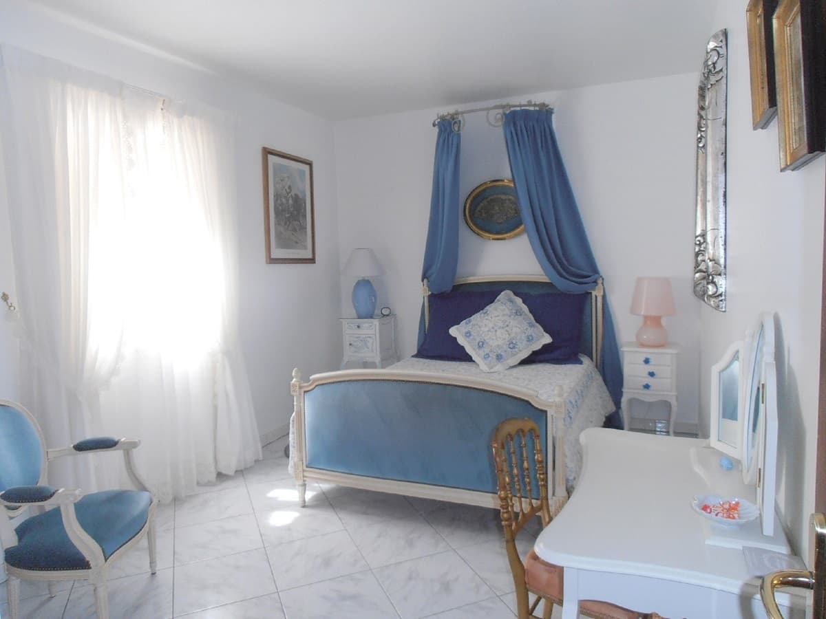 Villa Clairelou