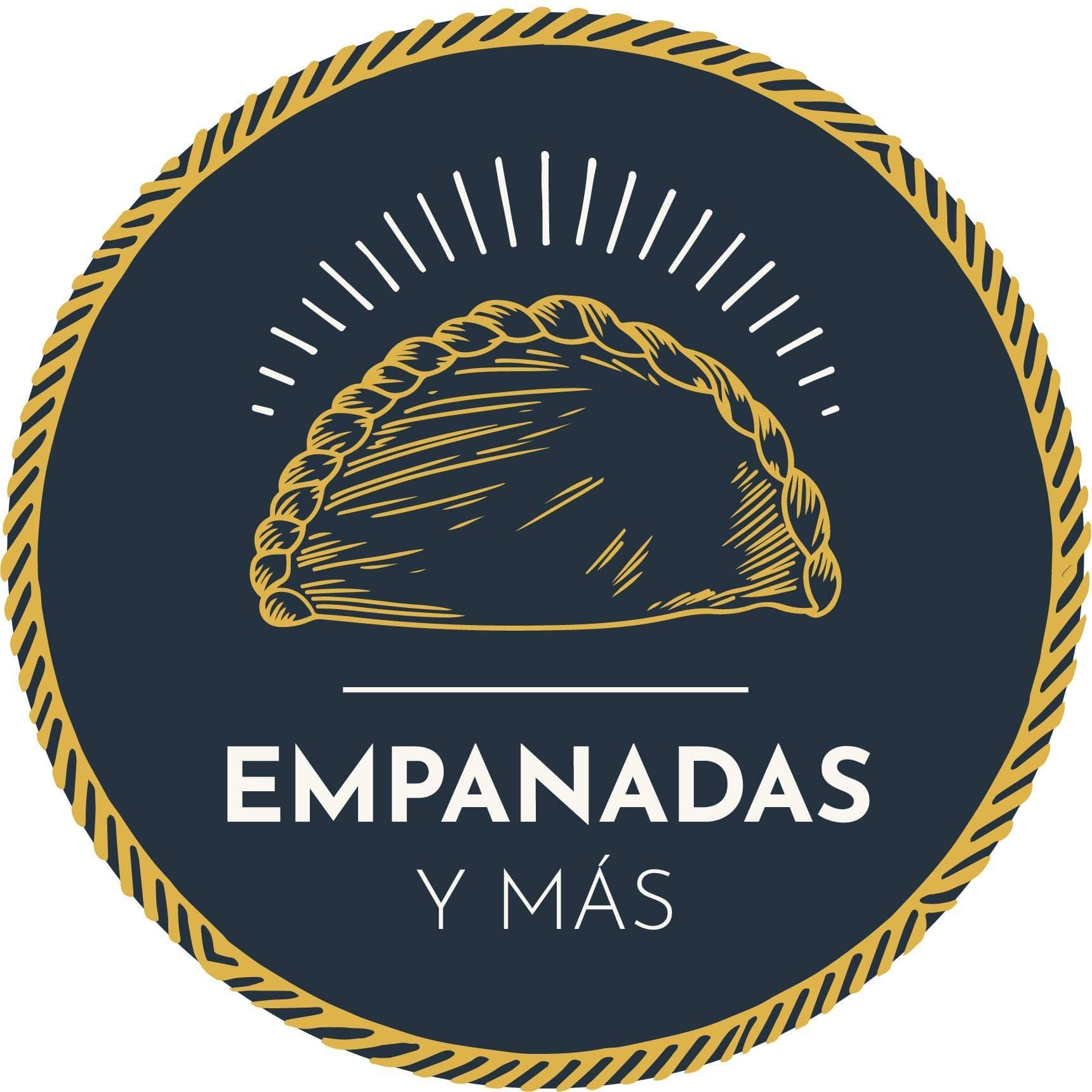 Empanadas y mas_Châteaurenard