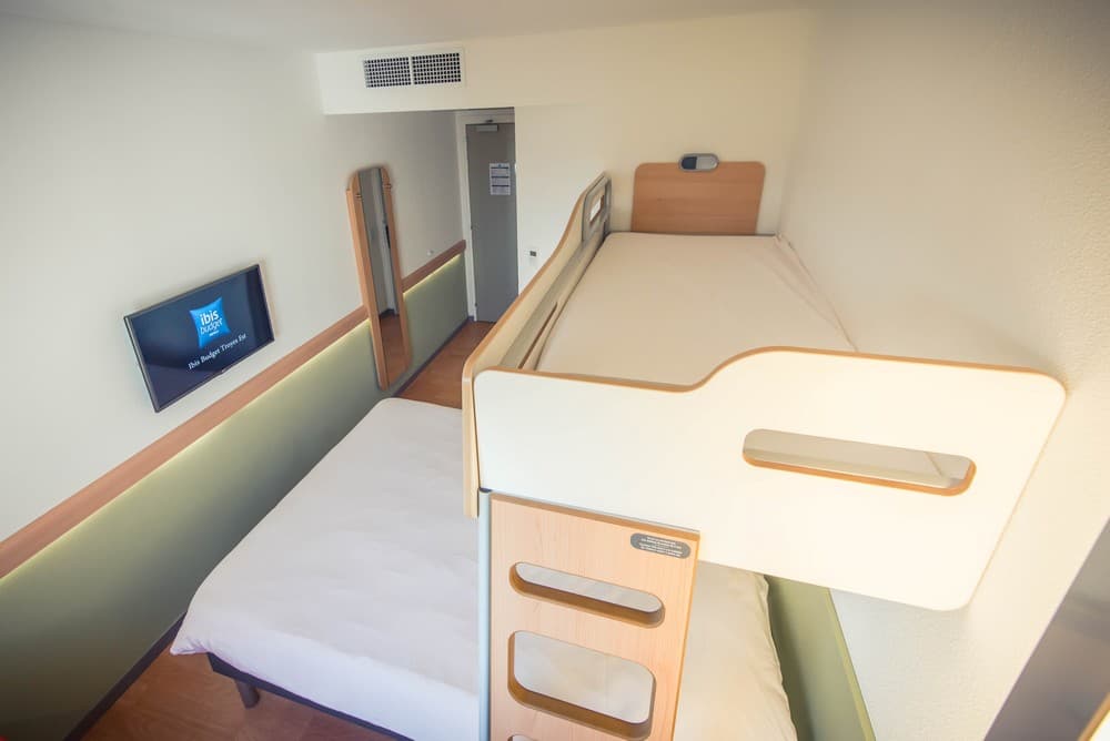 chambre triple.jpg