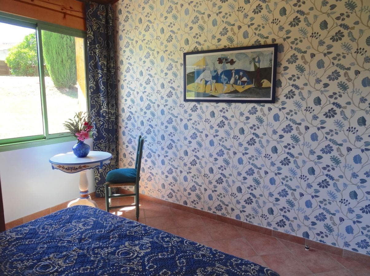 La Maison de Sylvianne