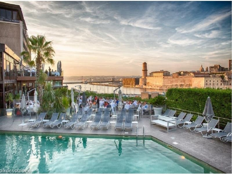 Hôtel Novotel Marseille Vieux Port .jpg