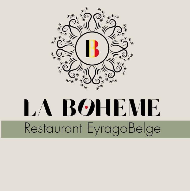 La Bohème
