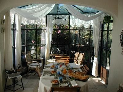 13CH000947_5_WEB.jpg