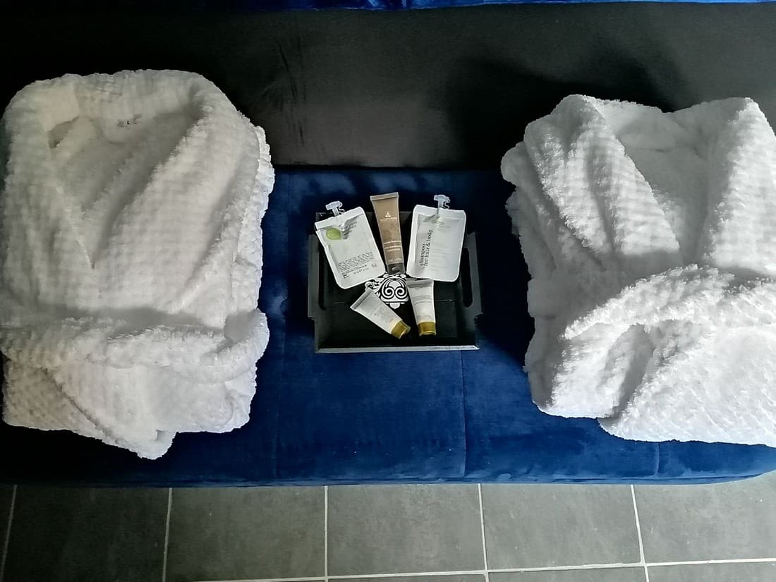 ©J. Lefèvre (2).jpg