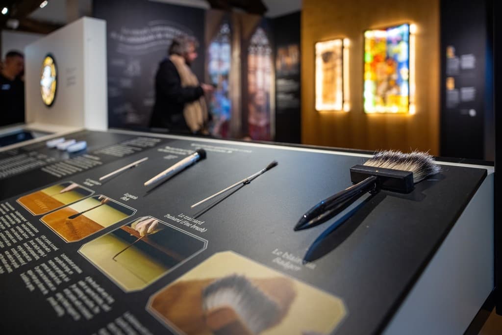 Visite histoire et techniques © Studio OG.jpg