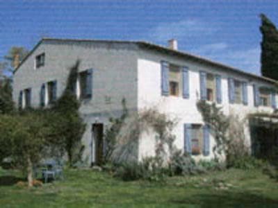 13T1037259_4_WEB.jpg
