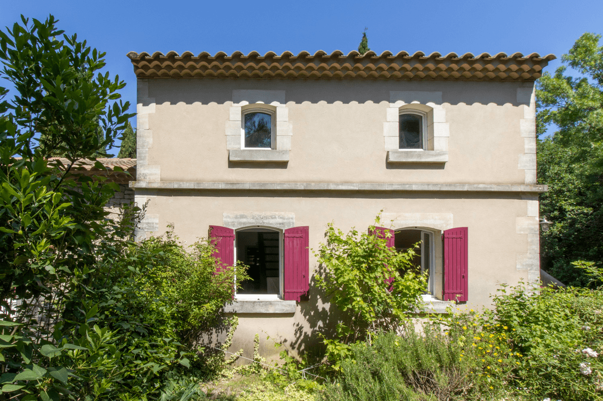 Le Vent des Roses