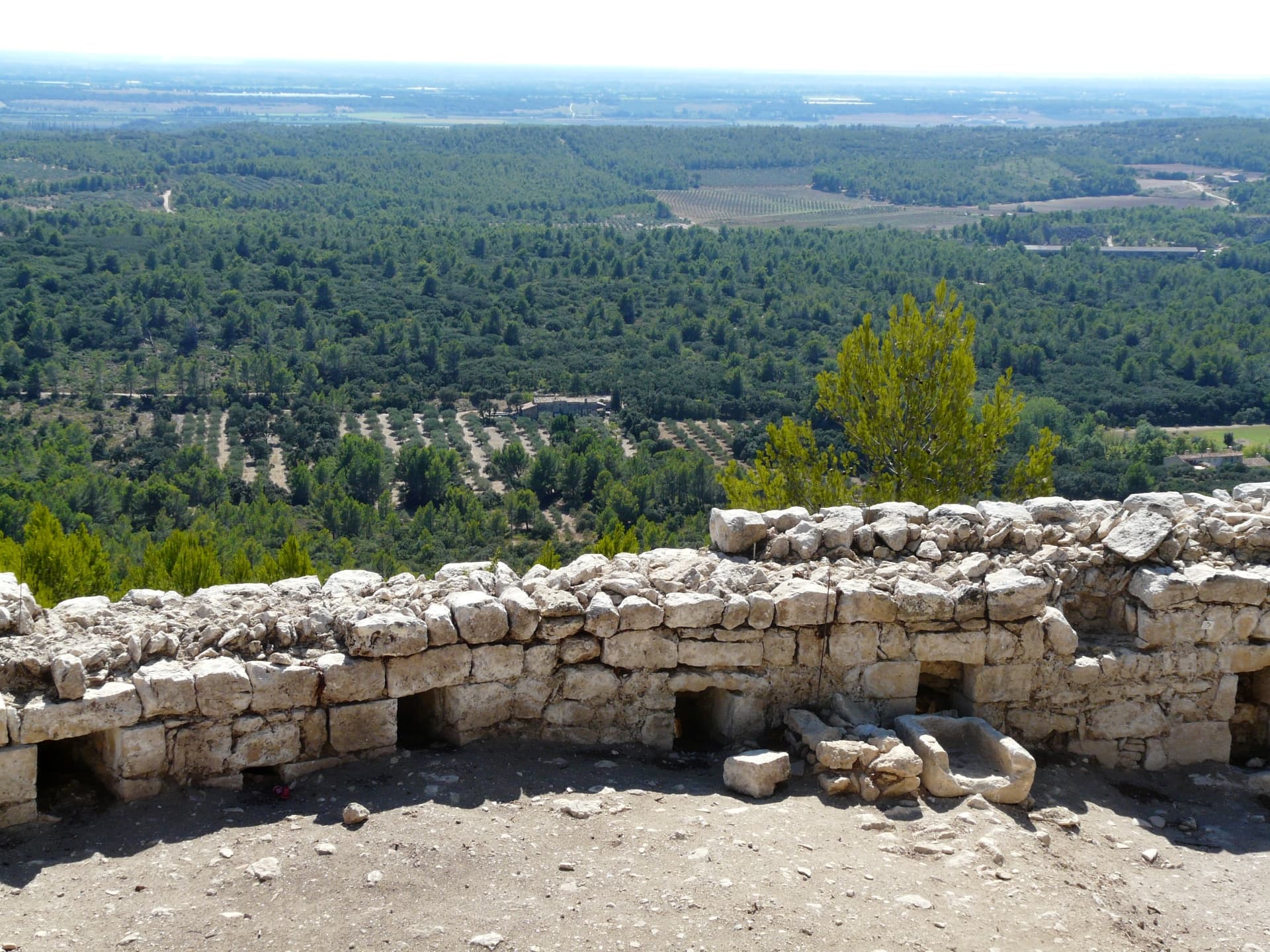 Mont Paon