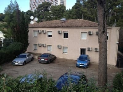 Hôtel Le Rocher Marseille.jpg