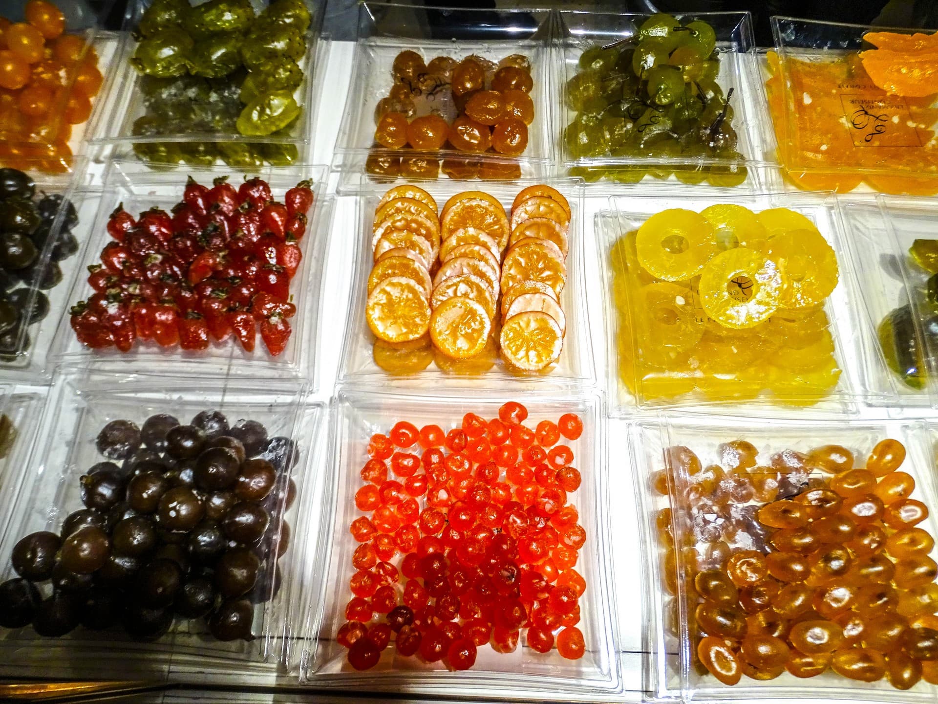 Confiserie_Lilamand_presentation