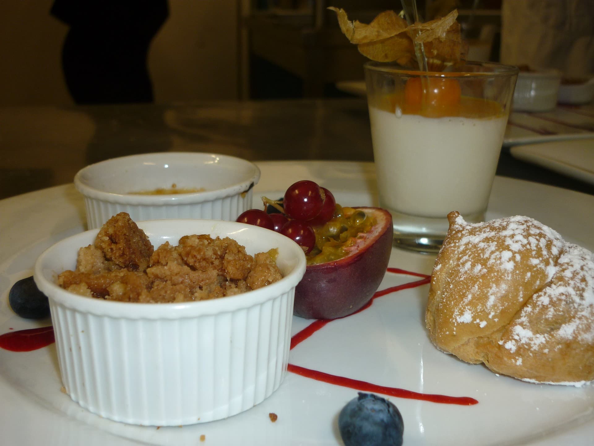 Le_Marilyn_dessert