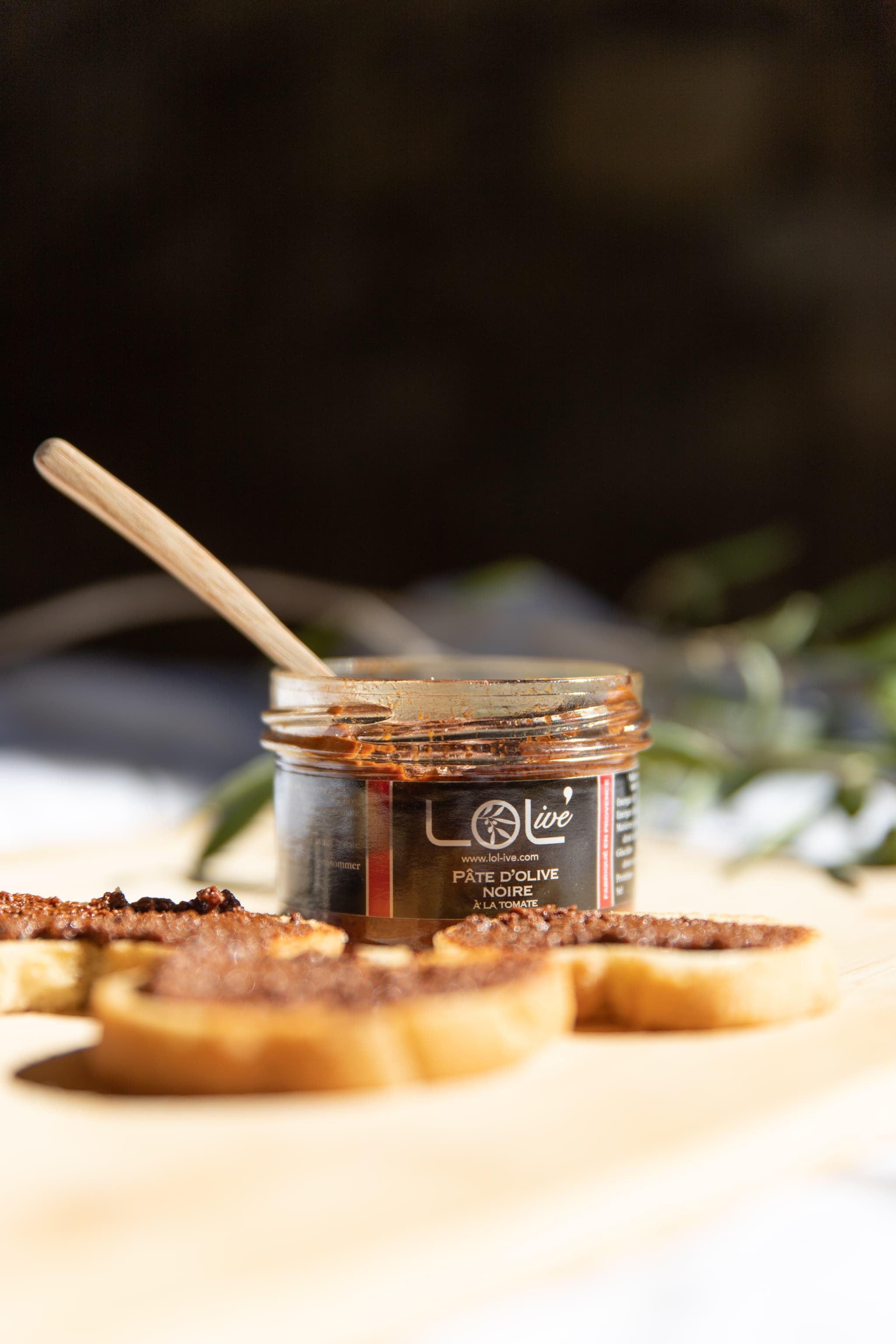 Boutique Maison Leydier_Saint-Martin-de-Crau