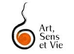 ART SENS ET VIE_Fuveau