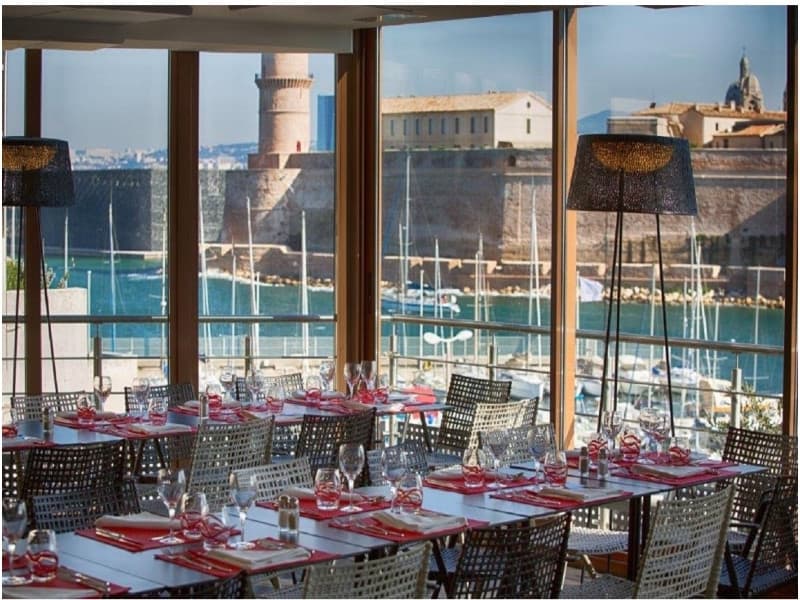 Hôtel Novotel Marseille Vieux Port .jpg