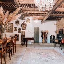 Chez Louise