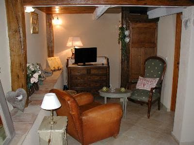 13CH000947_6_WEB.jpg