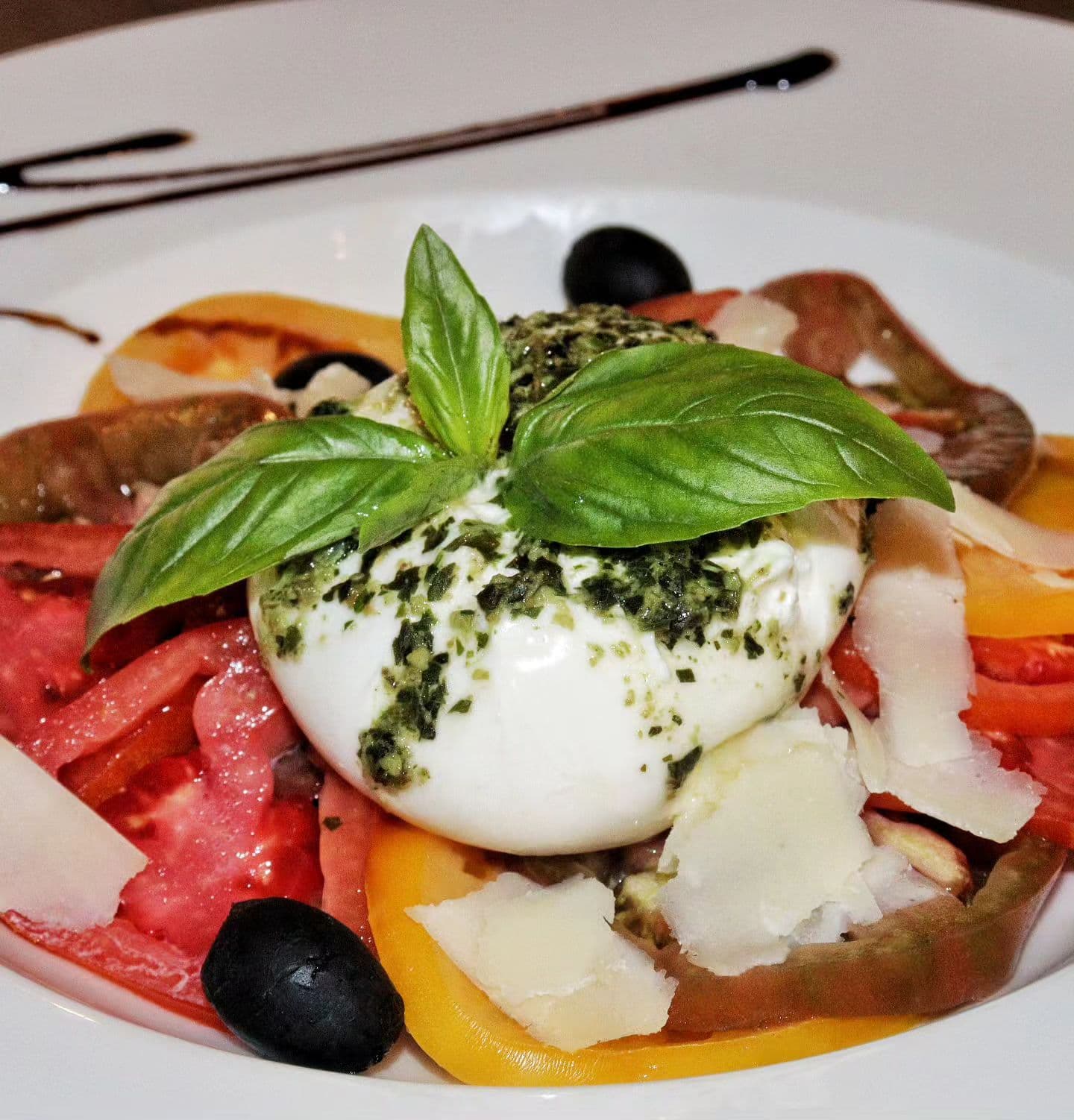Bistrot Voltaire_La Penne-sur-Huveaune