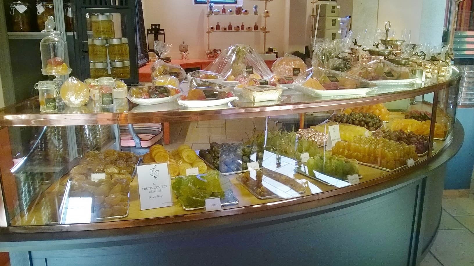 Confiserie_Lilamand_boutique