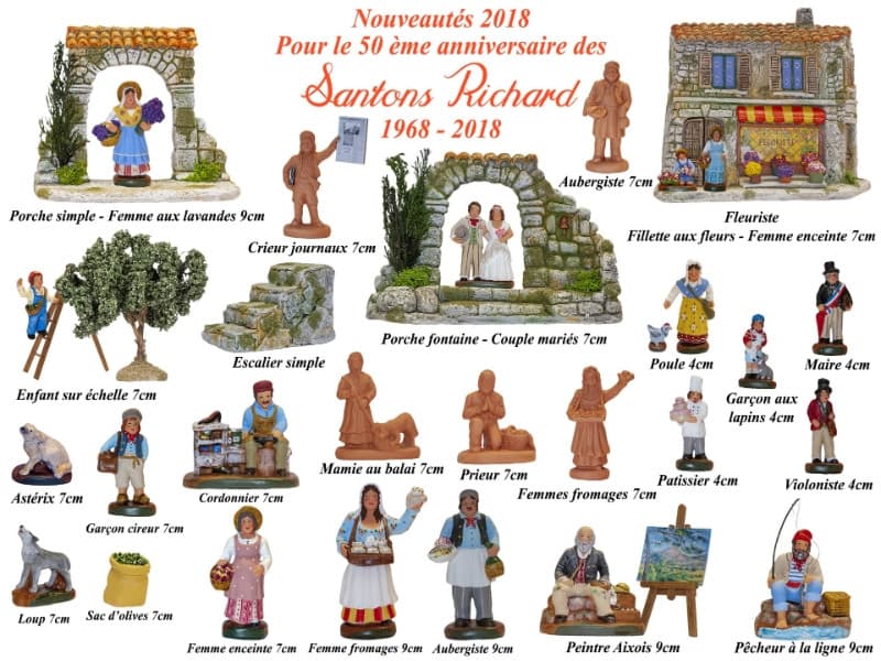 13T4002292_7_HD.jpg