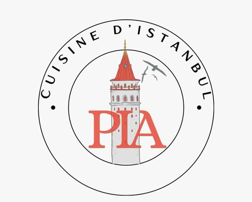 PIA Cuisine d'Istanbul_Arles