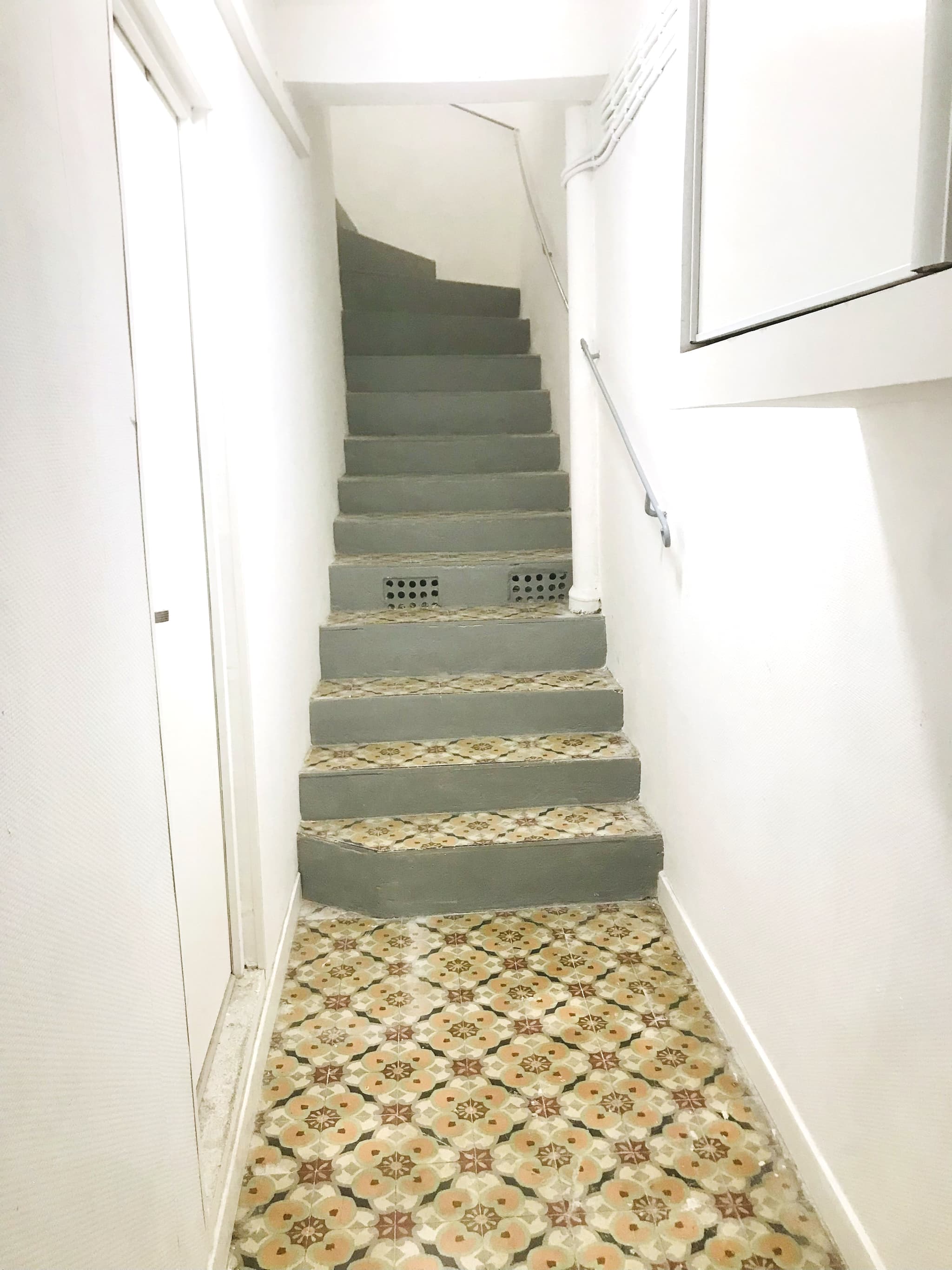 Appartement T3 Centre proche Plages, Calanques et Vieux-Port_La Ciotat