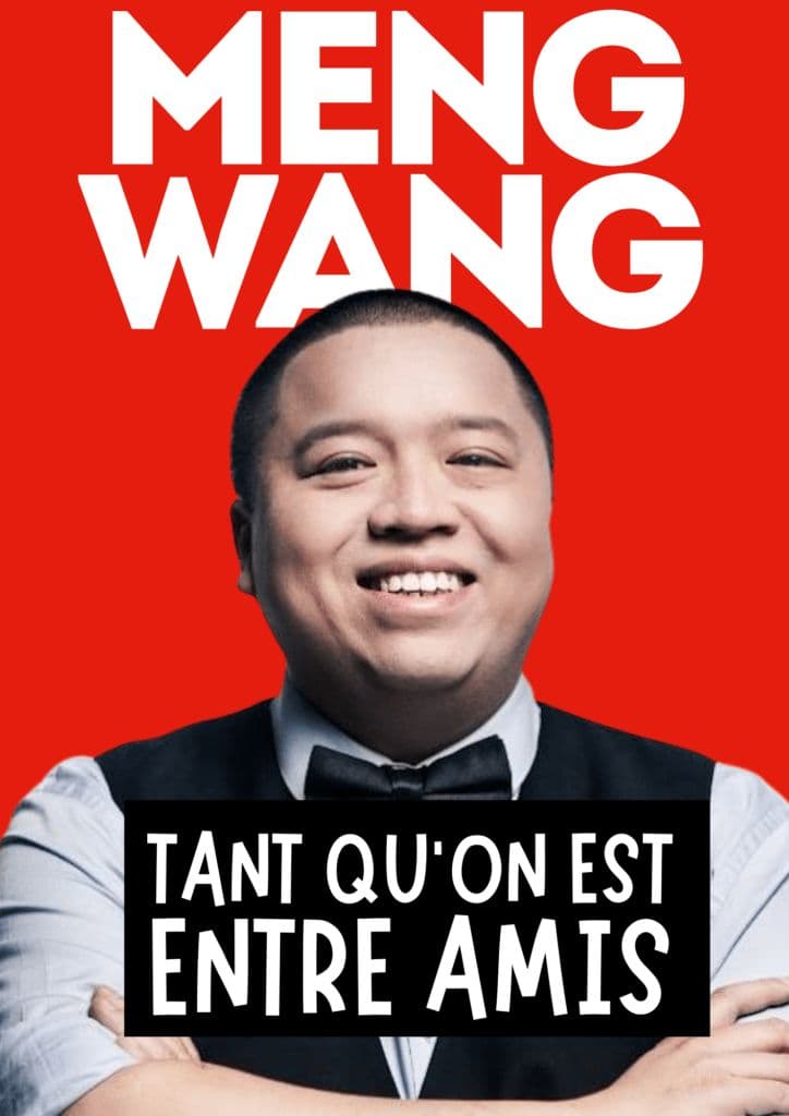Tant qu'on est entre amis_Marseille