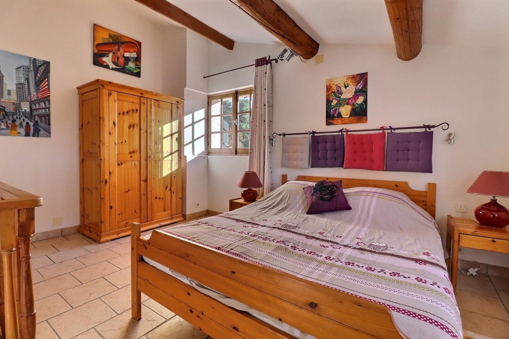 Les Hauts Pinchinats