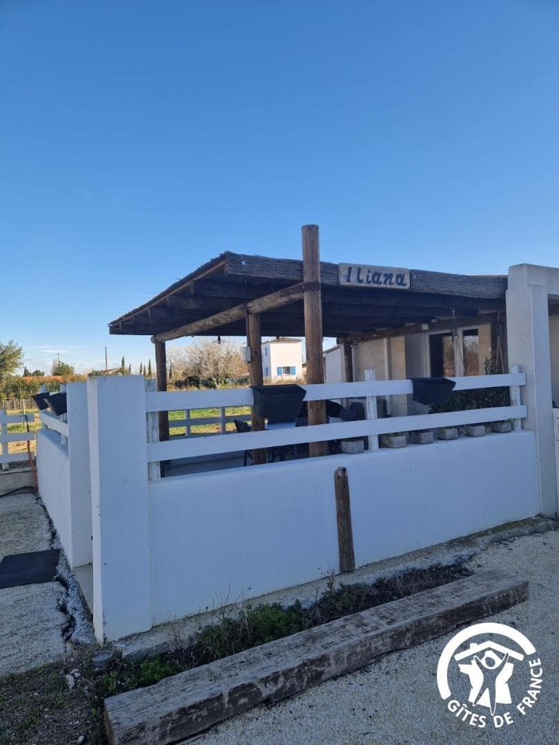 Iliana