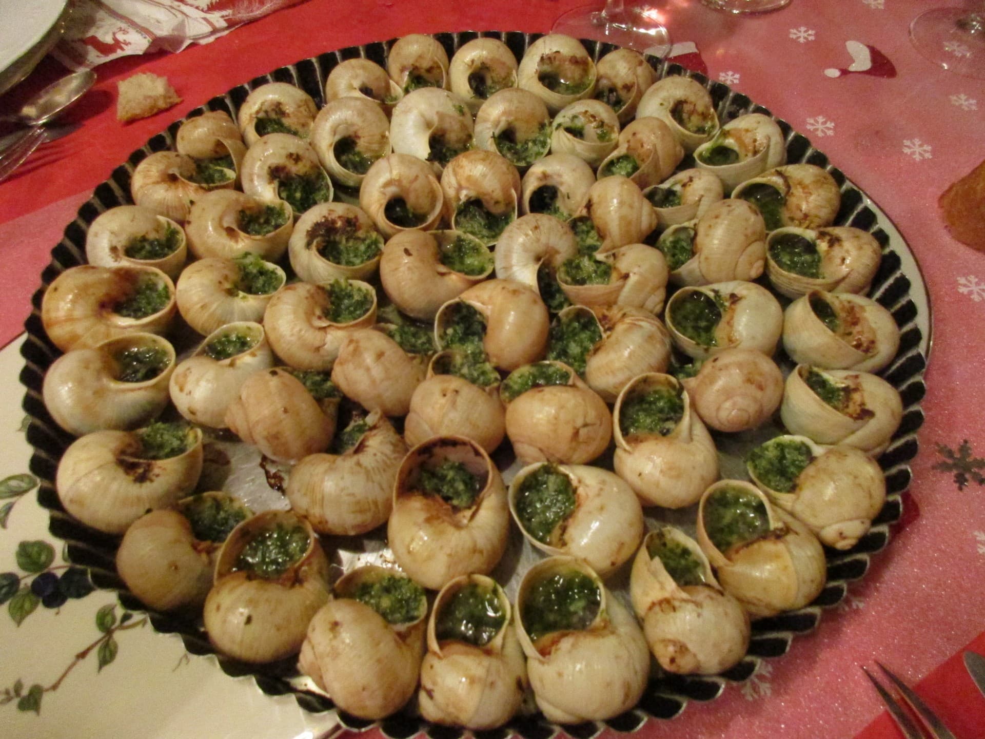 L_Escargot_des_Alpilles©Arnaud_25
