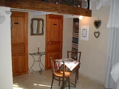 13CH000947_7_WEB.jpg