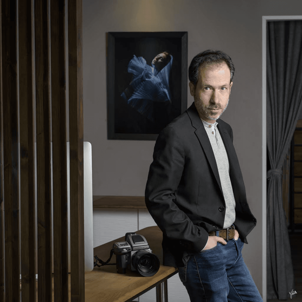 Germain Verhille photographe_Marseille