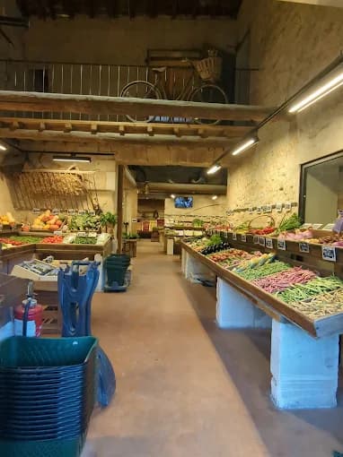 Le Jardin des Alpilles_Maussane-les-Alpilles