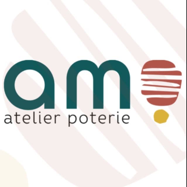 Atelier AMO Poterie Marseille