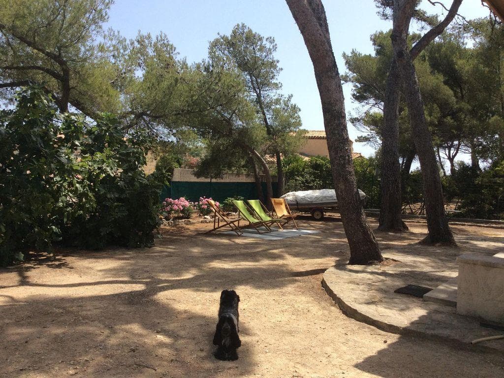 La Dolce Vita