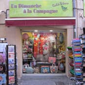 13DIV004848_1_WEB.jpg