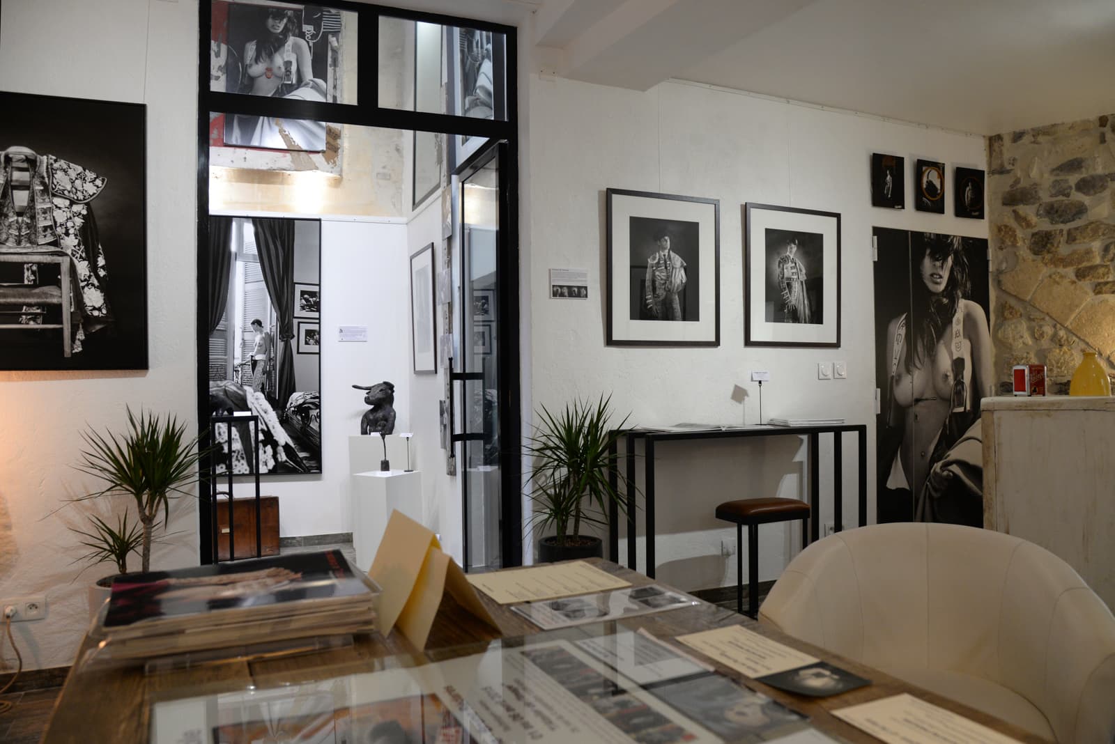 Atelier de l'image 5