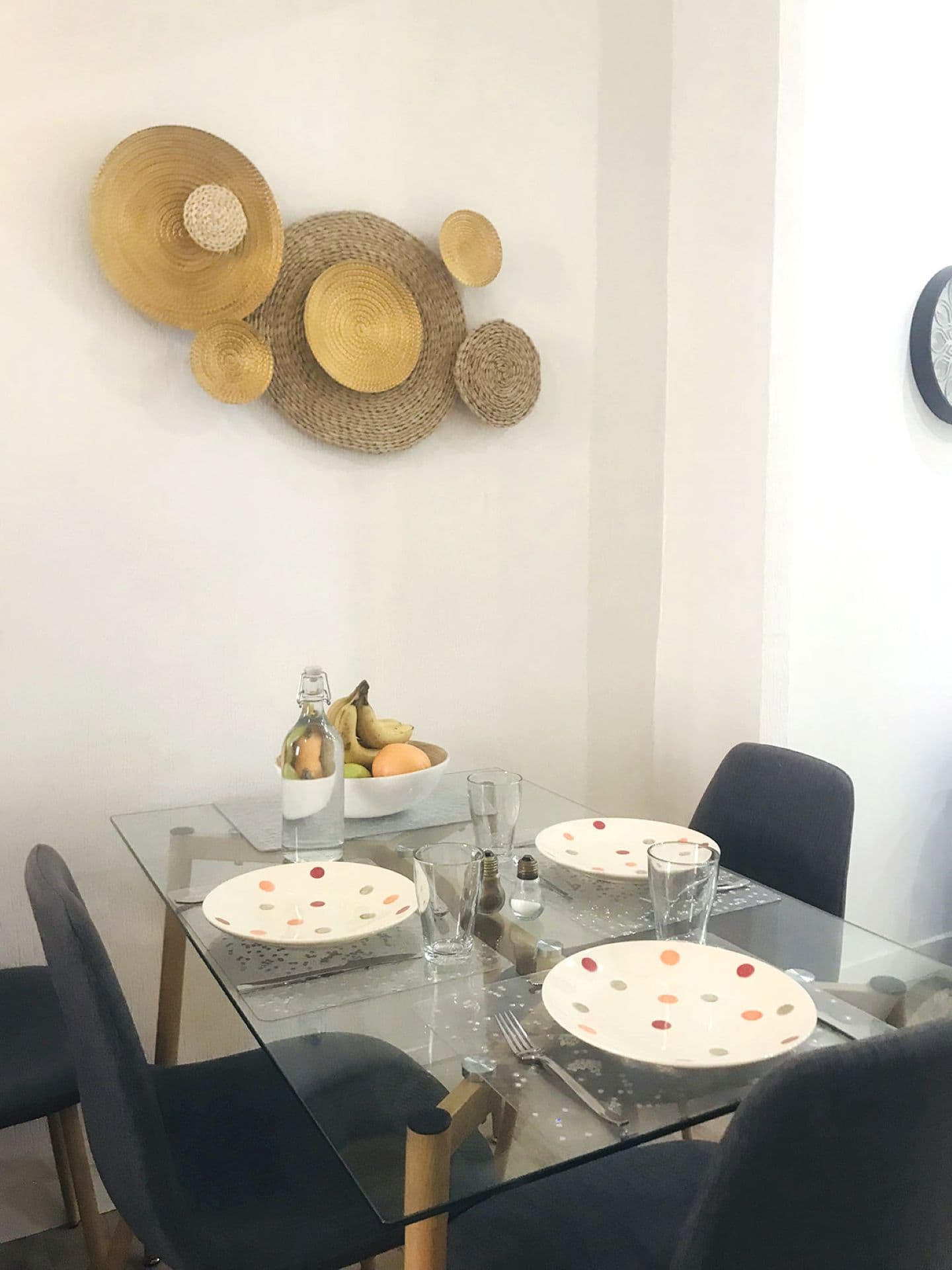Appartement T3 Centre proche Plages, Calanques et Vieux-Port_La Ciotat