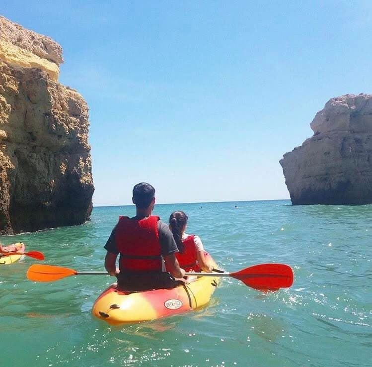 Carry Kayak_Carry-le-Rouet