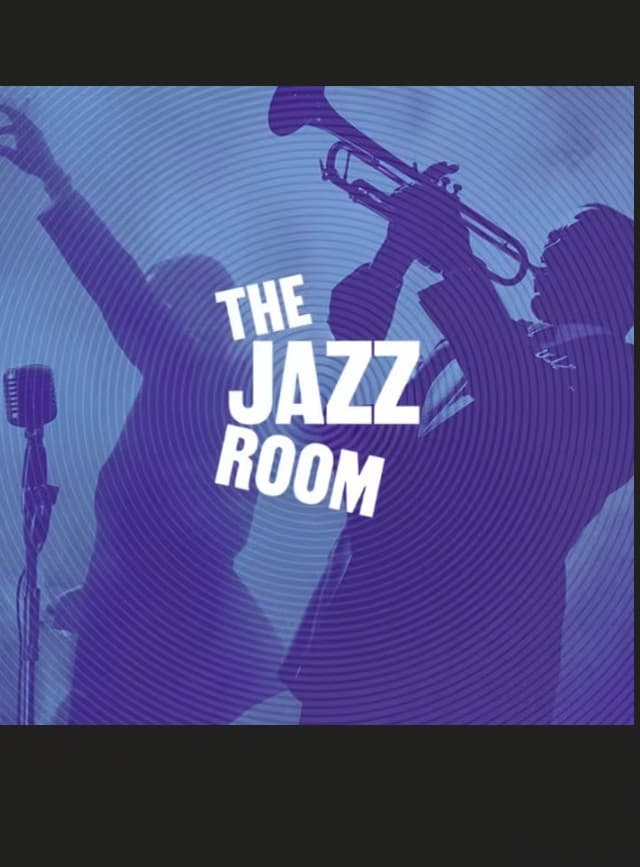 The Jazz Room : un hommage à Frank Sinatra et à Louis Armstrong_Marseille