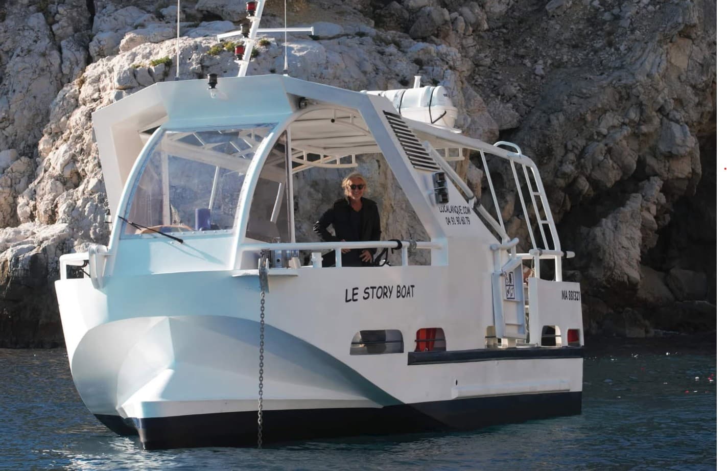 Localanque_Marseille