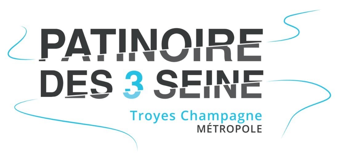 Logo 2018