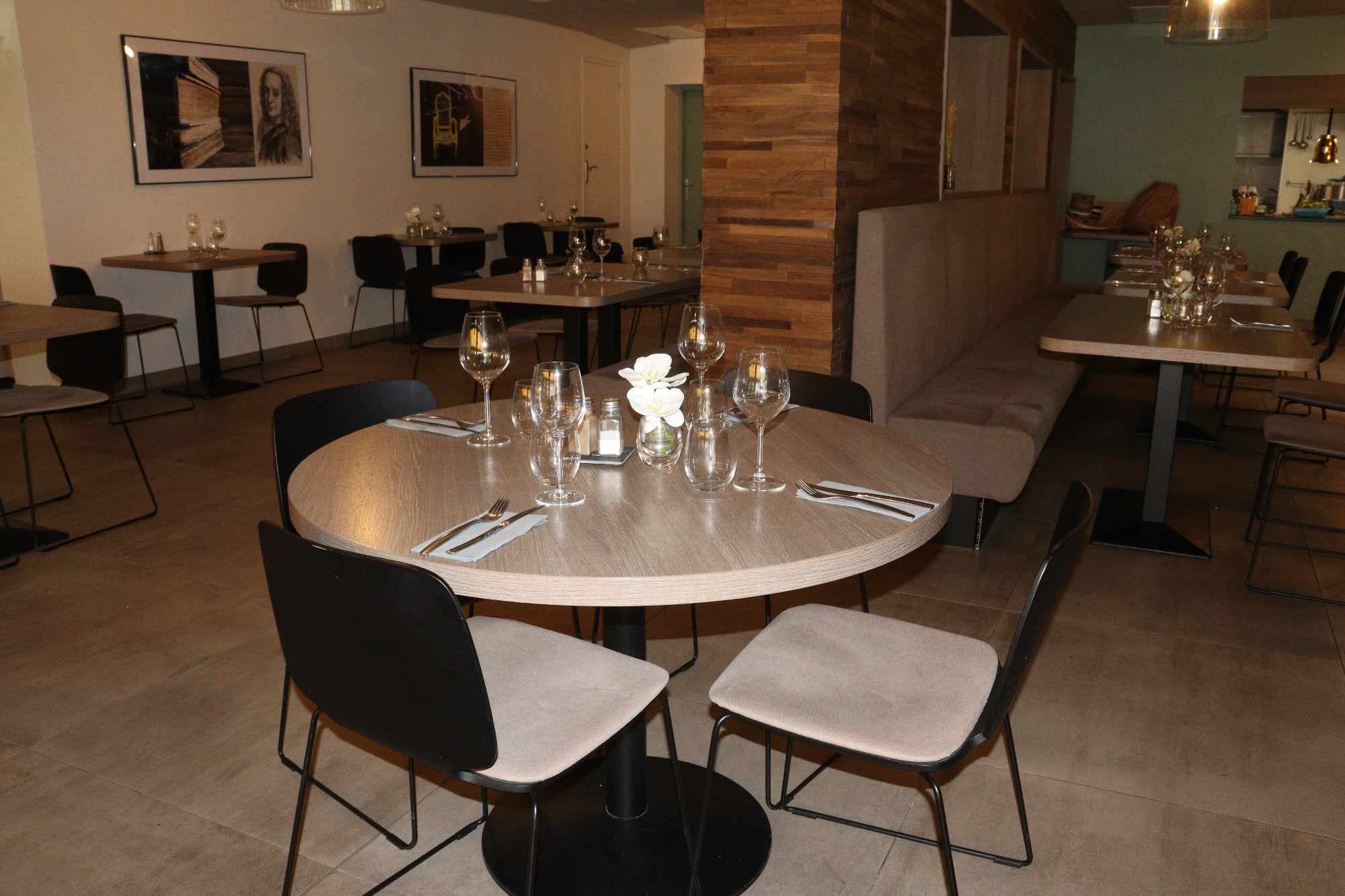 Bistrot Voltaire_La Penne-sur-Huveaune