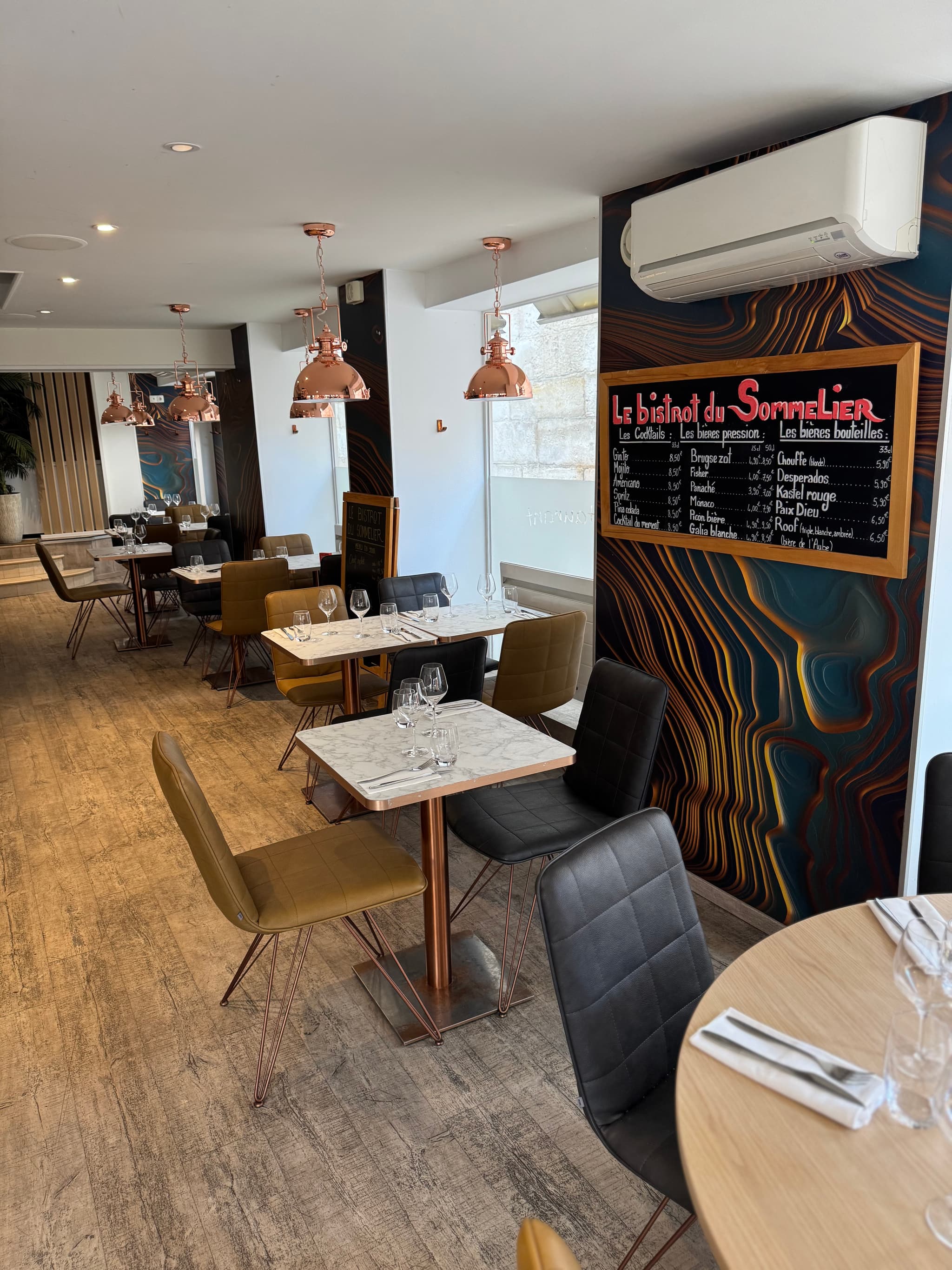 Le Bistrot du Sommelier_Troyes