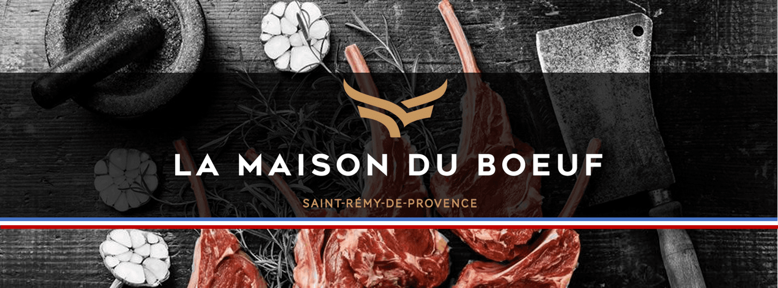 La_Maison_du_Boeuf