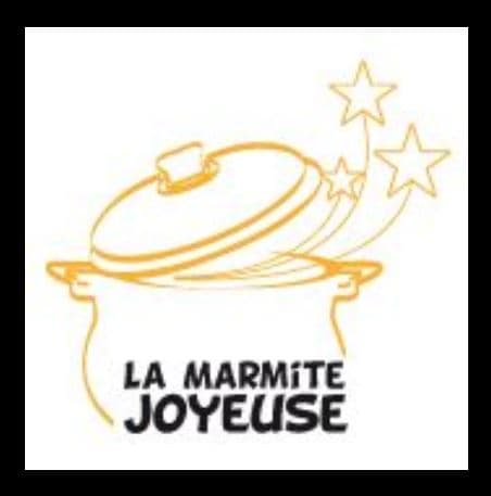 La Marmite Joyeuses Marseille