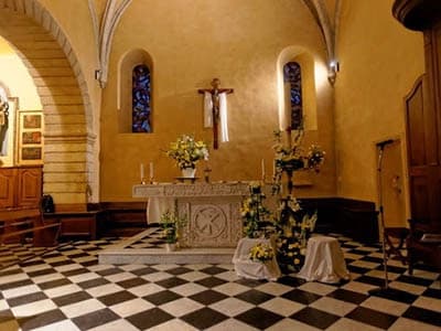 13T2000162_3_WEB.jpg