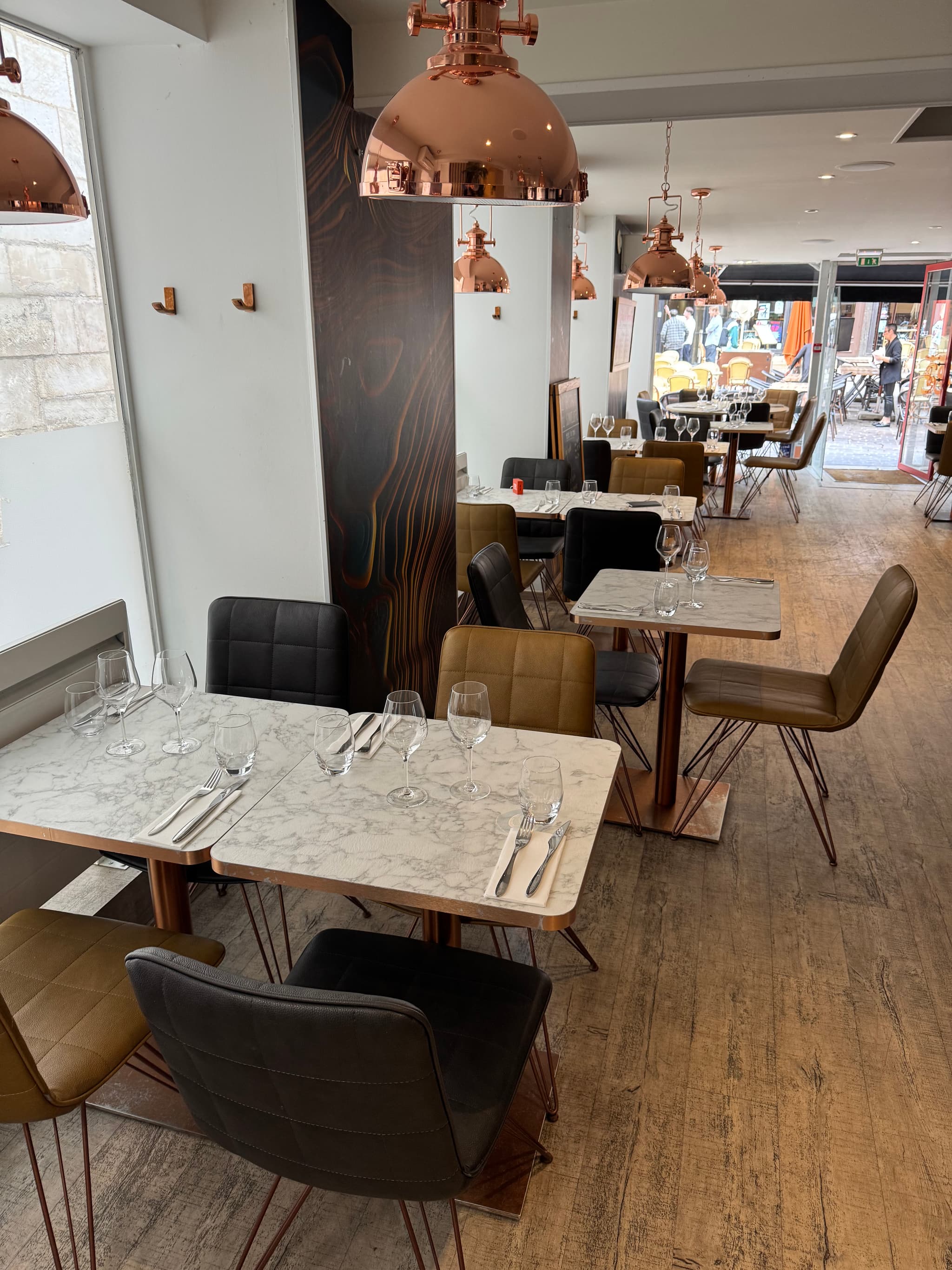 Le Bistrot du Sommelier_Troyes