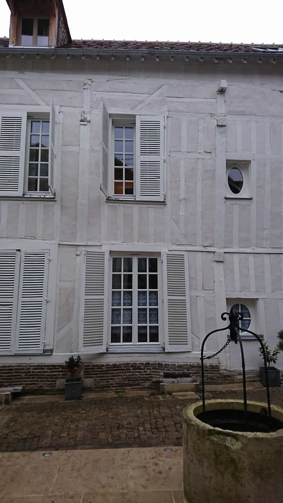 Hôtel Saint Georges.JPG