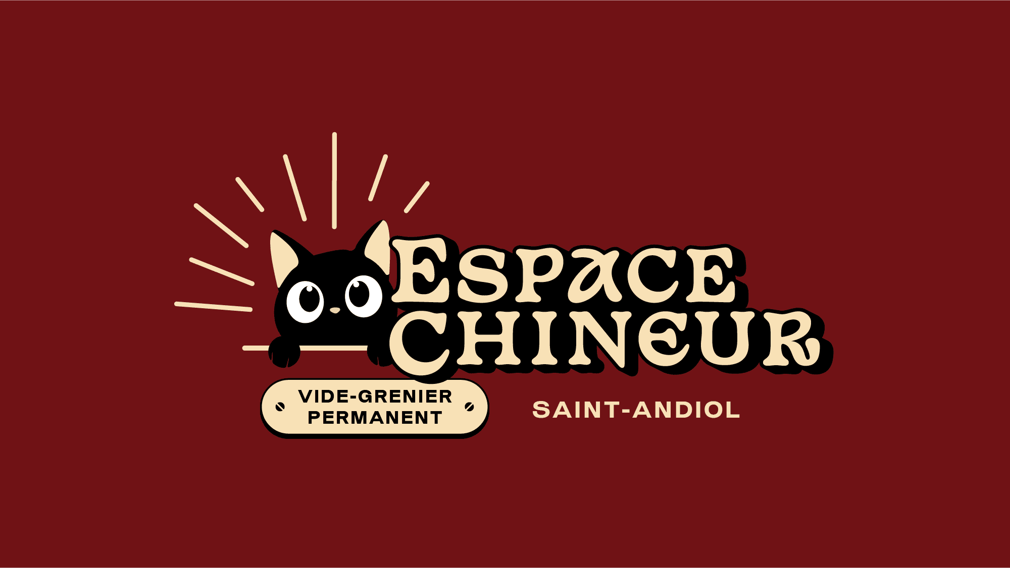 Espace Chineur_Saint-Andiol